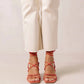 Alohas - Women's Paloma Sandals