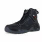 Berrendo - Steel Toe Work Boots 6”