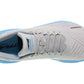 Altra - Men's Fwd Experience Road Shoes