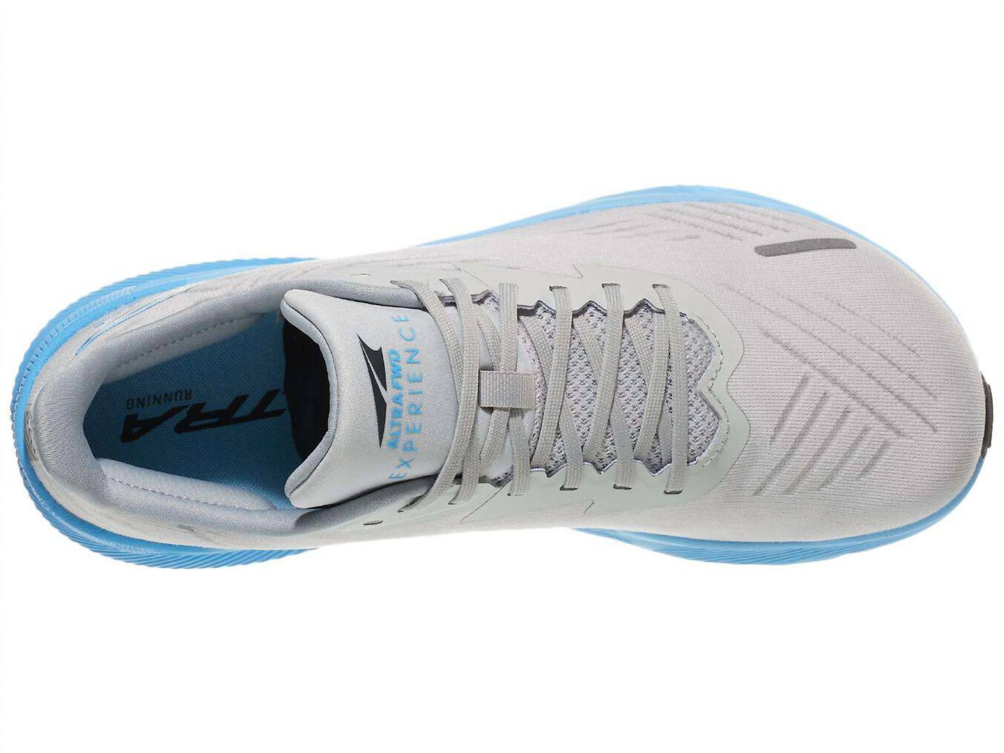 Altra - Men's Fwd Experience Road Shoes