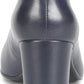 Sofft - Women's Anna Marie Pump
