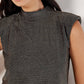Apricot - Farah Dress