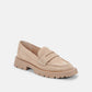 Dolce Vita - Elias Loafer