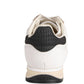 Back 70 - Barkley Strike Sneaker