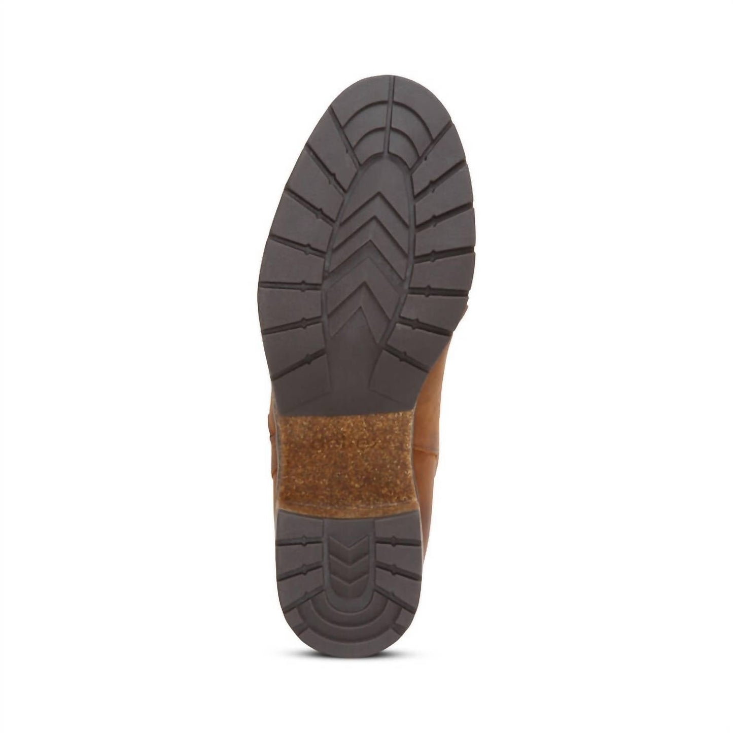 Aetrex - WOMEN'S FRANKIE BOOT