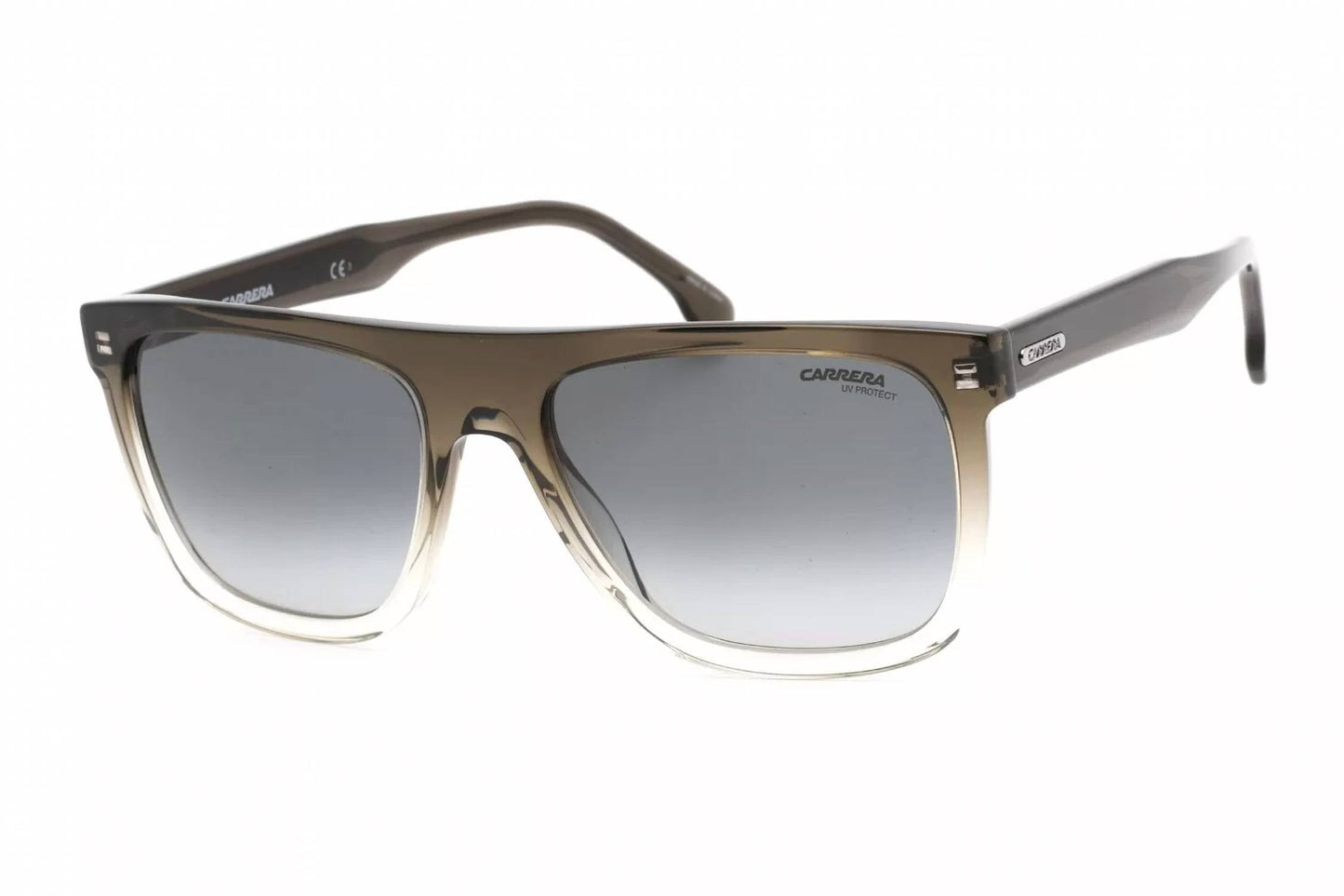 Carrera - यूनिसेक्स 267/s 02m0 9o धूप का चश्मा