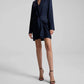 A.L.C. - Mia Dress