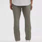 Lululemon - Zeroed In Slim Fit Pants - Regular