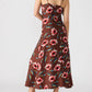 Steve Madden - Monroe Flowy Maxi Dress