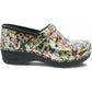 Dansko - Women's Xp 2.0 Patent Clog