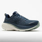Saucony - Men's Hurricane 25 Shoes
