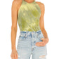फ्री पीपल - इज़ी ब्रीज़ी टैंक