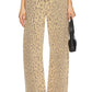 Citizens Of Humanity - Miro Relaxed Jean