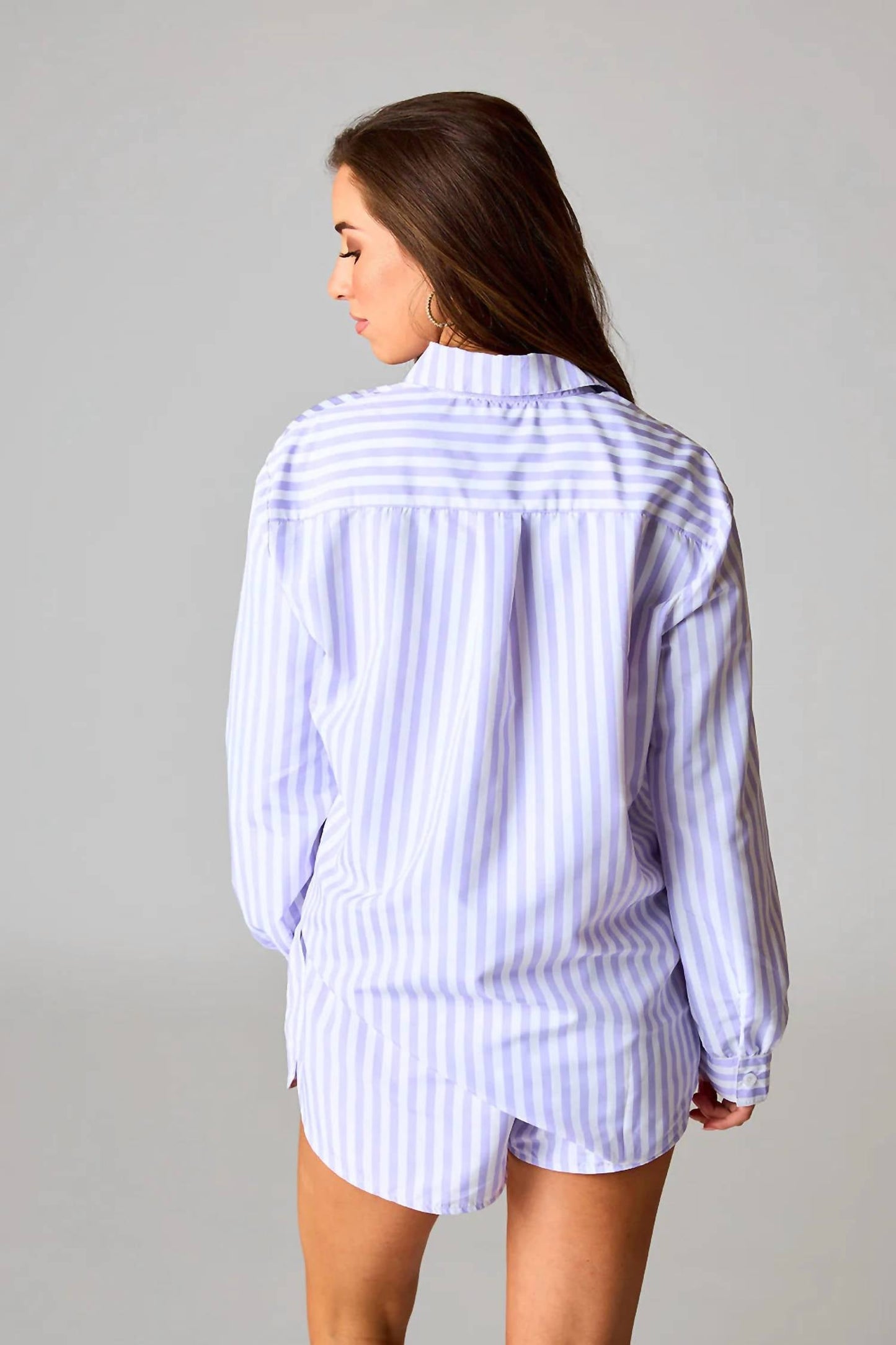 Buddylove - Ellen Set