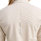 Abacus Sportswear Us - Women Gleneagles Thermo Layer Jacket