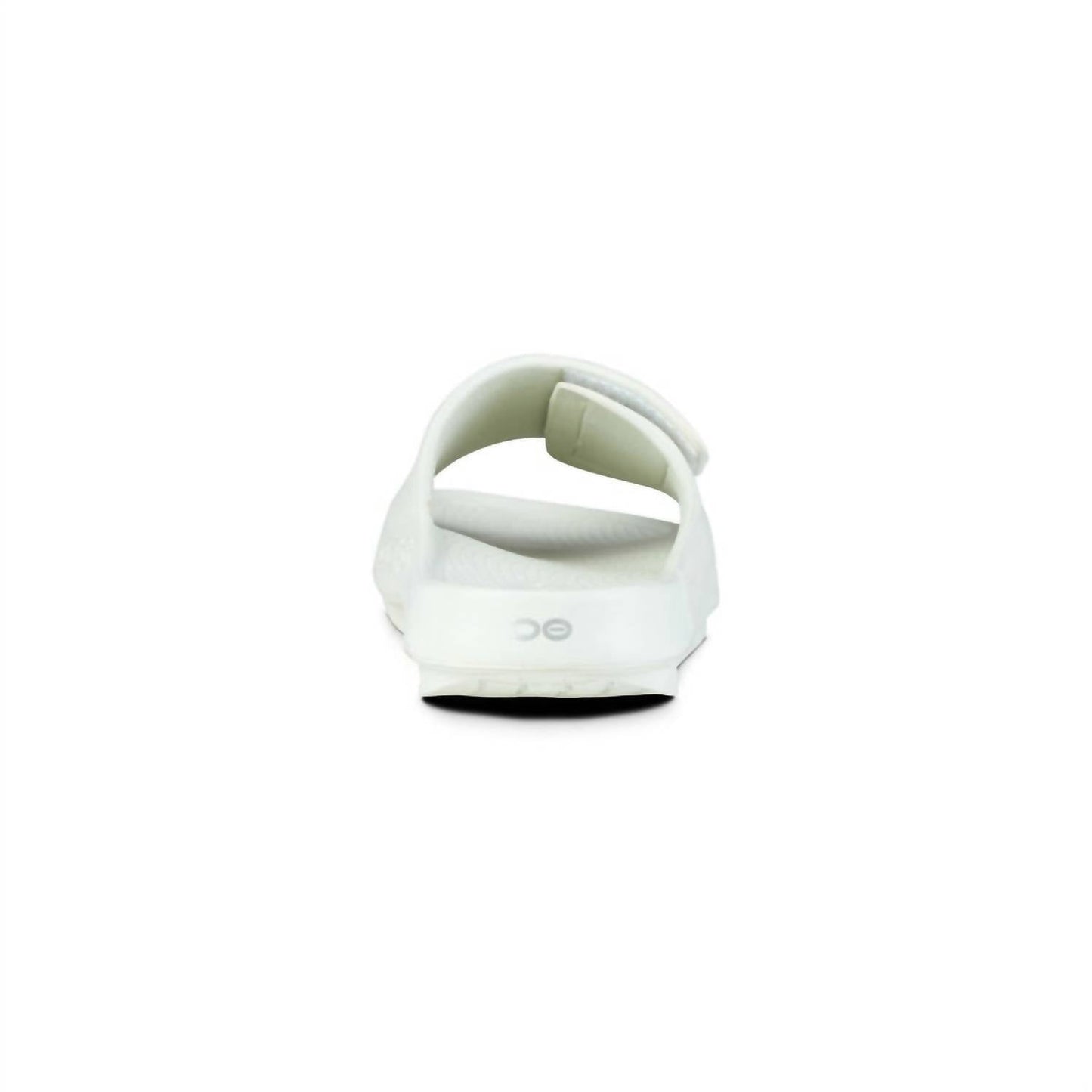 Oofos - Unisex Ooahh Sport Flex Slide