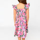 Buddylove - Girl's Nori Dress