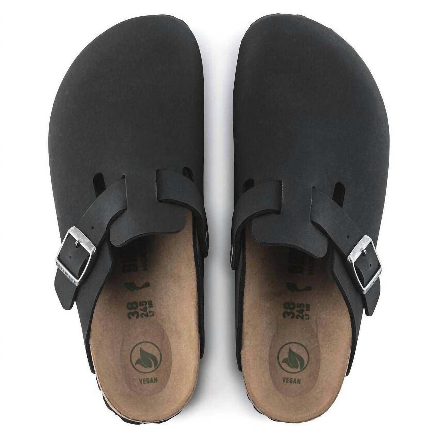 Birkenstock - Women's Boston Bs Sandal