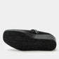 Alegria - Women's Haylo Mary Jane