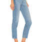 Levi'S - Wedgie Icon Fit Ankle Jeans