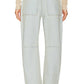 Enza Costa - Marine Utility Pant