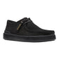 Clarks - Men's CourtLiteWally Oxford