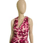 Alex Marie - Women's Melania Dress