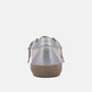 Shu Shop - Women's Paula Sneakers