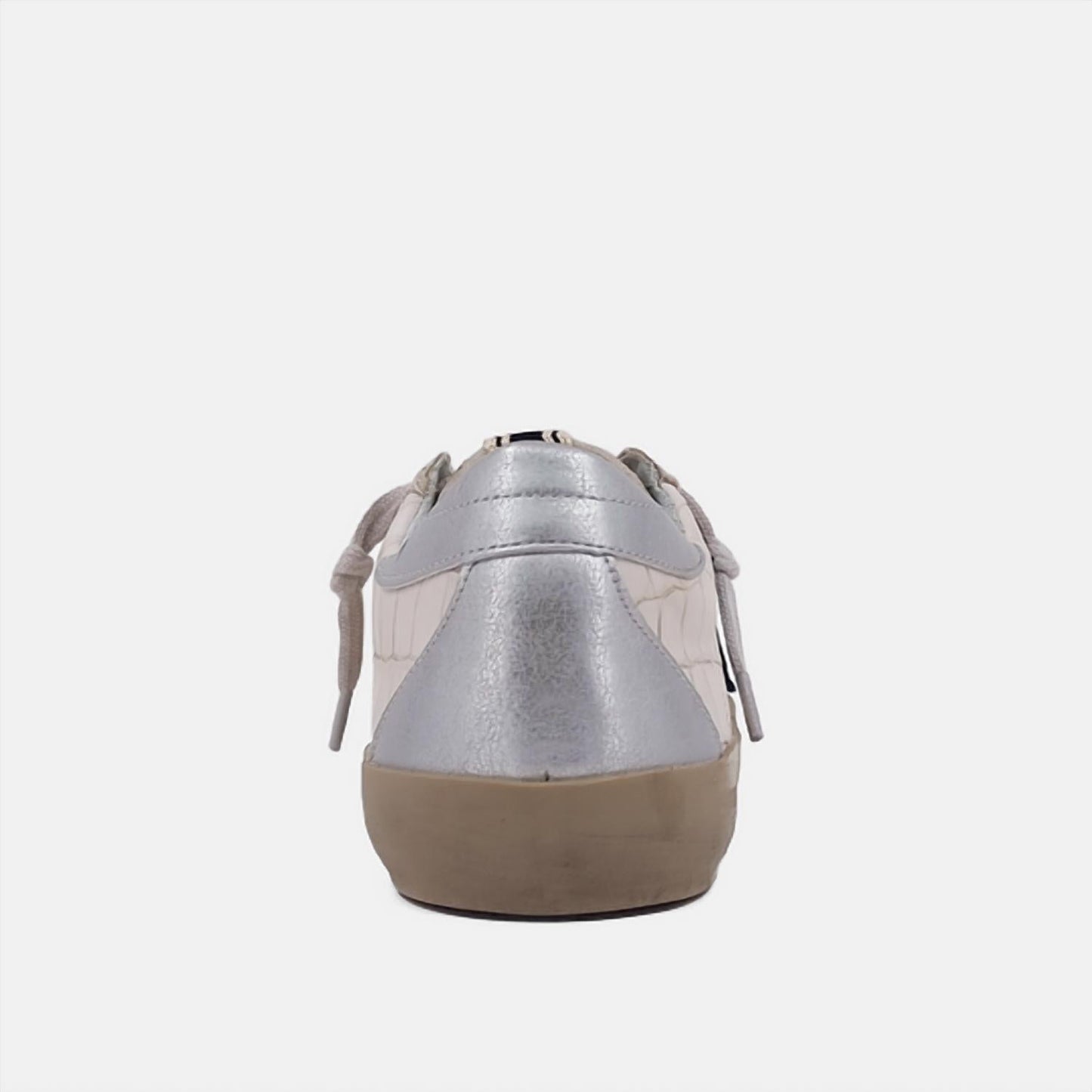 Shu Shop - Women's Paula Sneakers