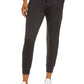zella-restore-soft-pocket-joggers-black