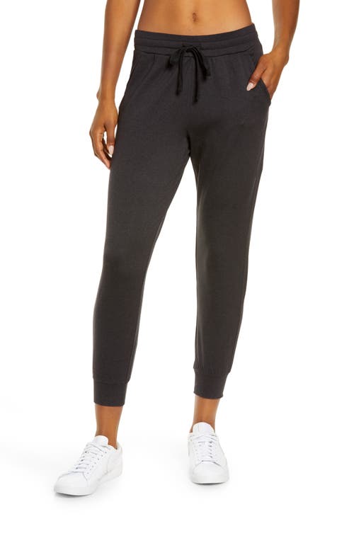 zella-restore-soft-pocket-joggers-black