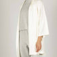 Before You Collection - See Me Now Oversized Cardigan