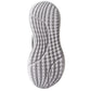 Adidas - WOMEN'S ATHLETICS 24/7 SHOES