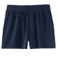 Outerknown - Rewind Shorts