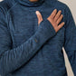 Ariat - Rebar Gridwork Baselayer Balaclava