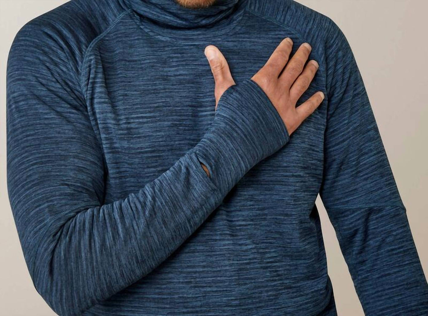 Ariat - Rebar Gridwork Baselayer Balaclava