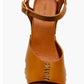 Free People - Women's Cecily Clogs
