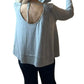 1.State - Tie Back Top