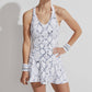 Varley - CHAPMAN TANK TOP