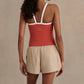 Varley - Bodie Running Shorts