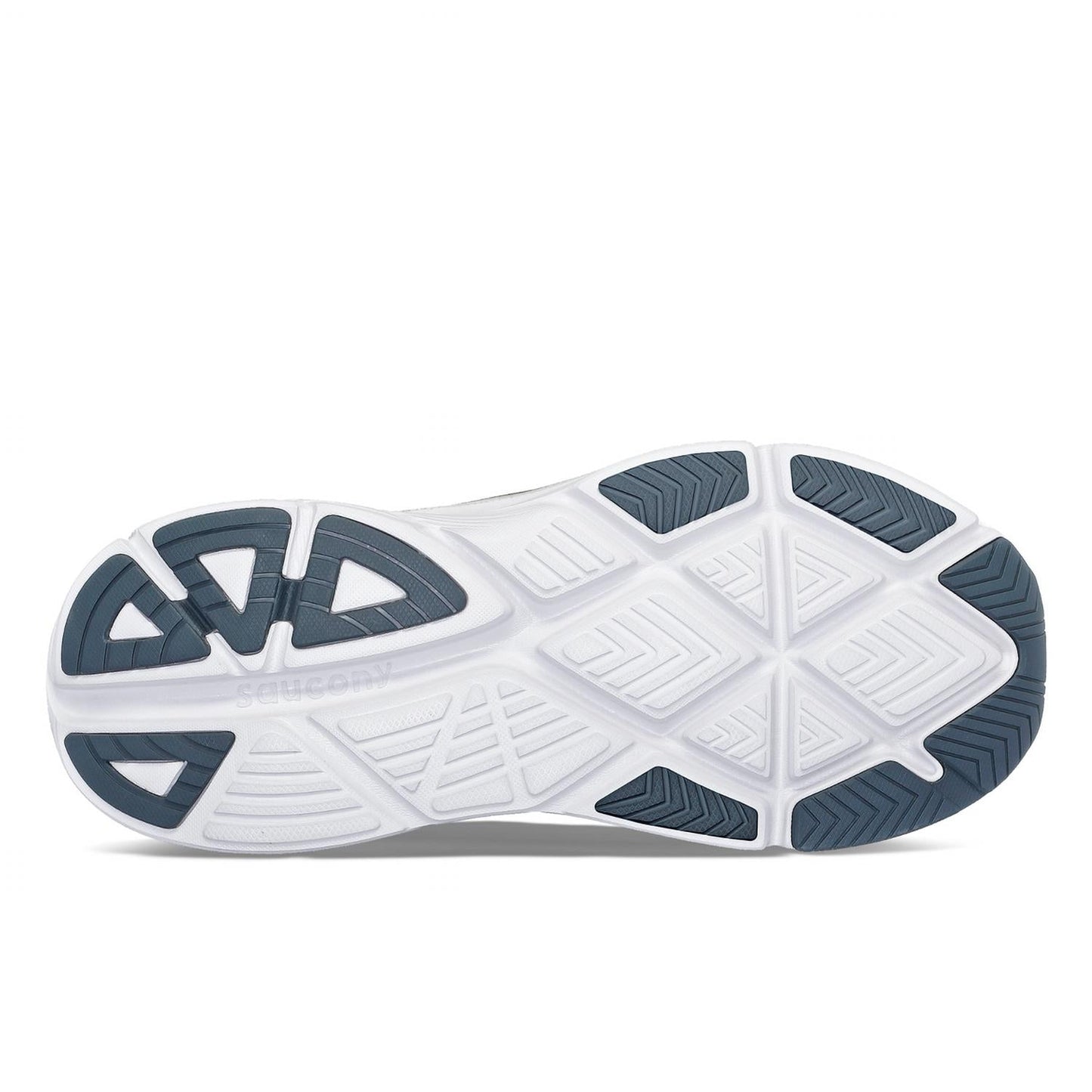 Saucony - Men's Guide 17 Running Shoes