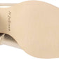 Matisse - Women's Caty Ankle Boot