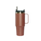 Creative Gifts International - Stainless Steel Tumbler - 30 Oz