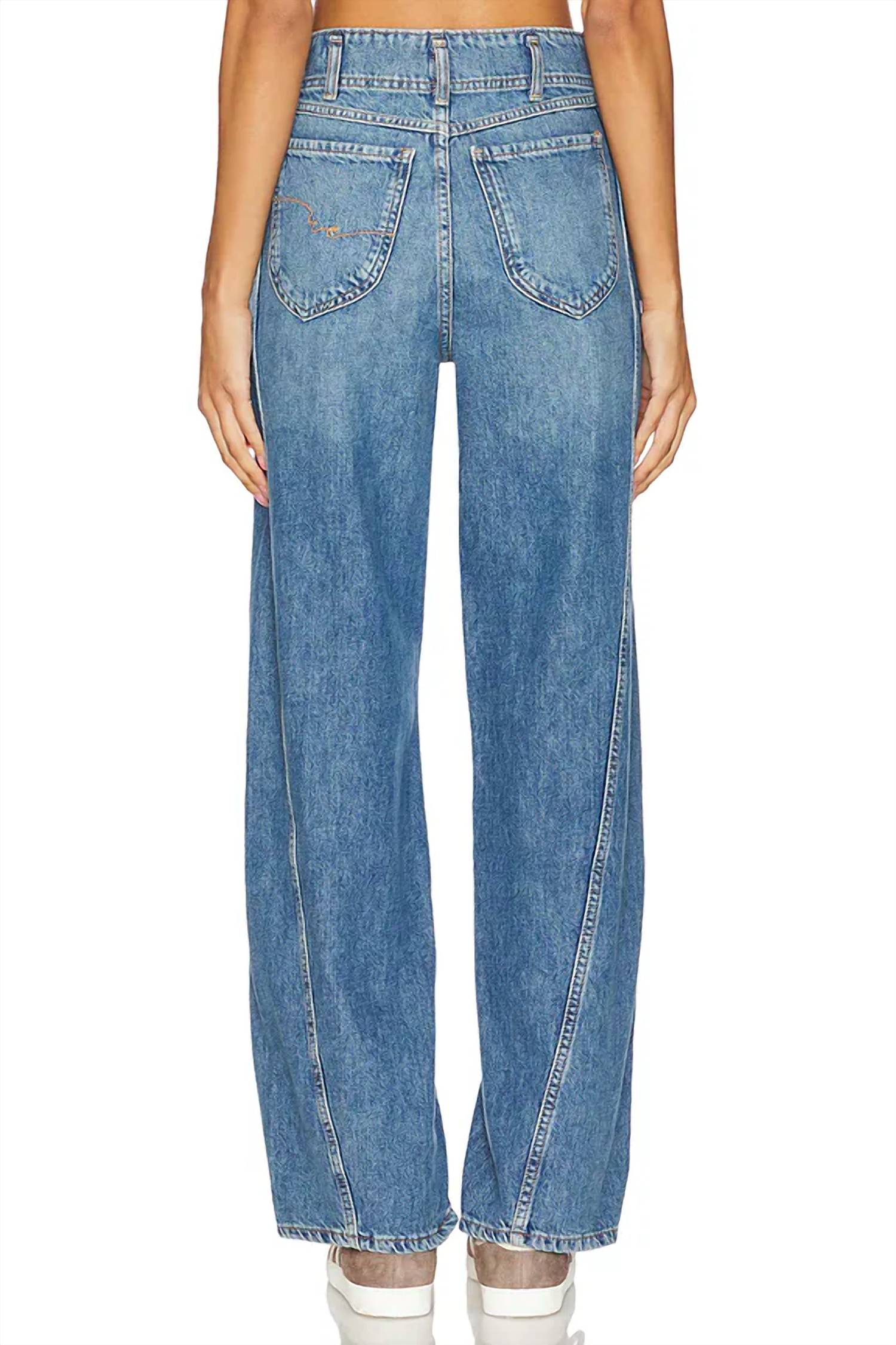 free-people-aster-straight-leg-jeans