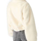 Steve Madden - Evanie Coat