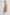 free-people-ari-wool-long-sleeve-peacoat