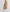 free-people-ari-wool-long-sleeve-peacoat