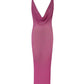 Baobab - Shirley Maxi Dress