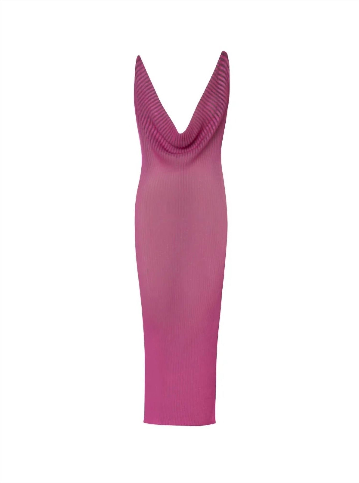 Baobab - Shirley Maxi Dress