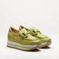 Softwaves - Women's Shoes